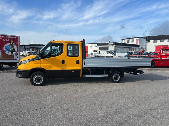 Iveco Daily 15 of 30