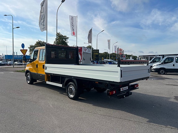 Iveco Daily 18 of 30