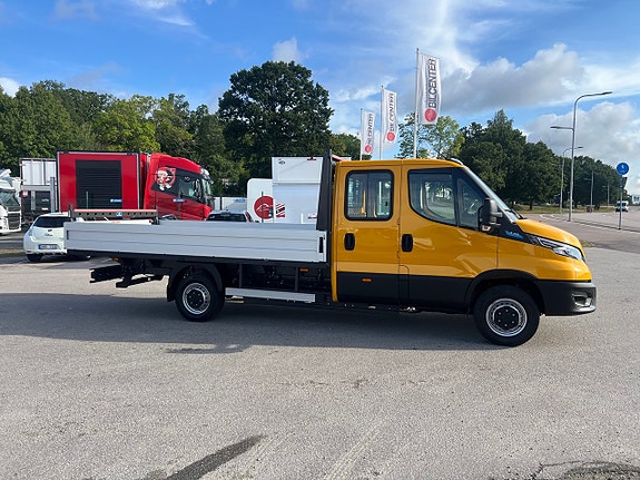 Iveco Daily 30 of 30
