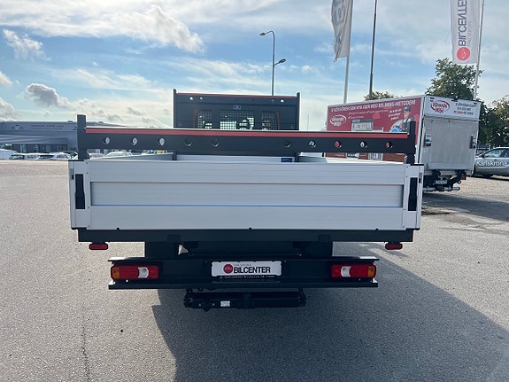 Iveco Daily 21 of 30