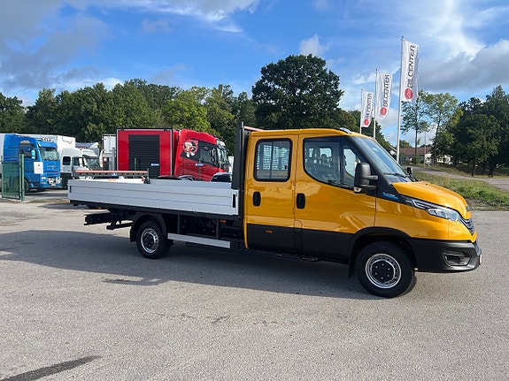 Iveco Daily 29 of 30