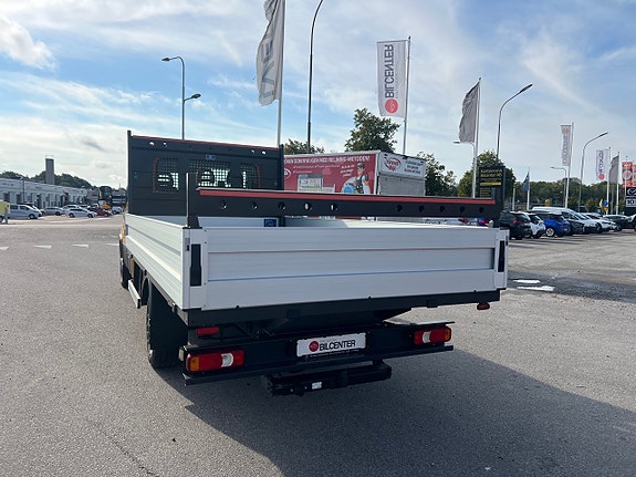 Iveco Daily 20 of 30