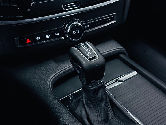 Volvo V90 13 of 17