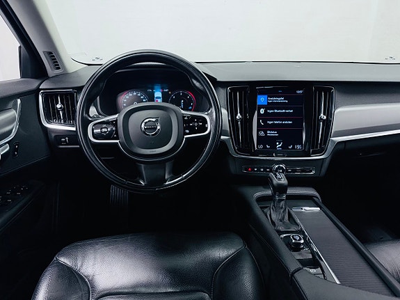 Volvo V90 15 of 17