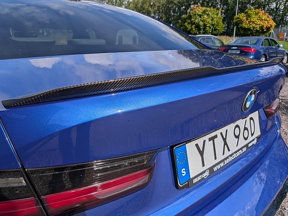 BMW M3 7 of 24