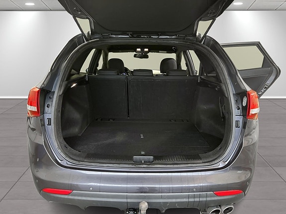 Kia Ceed 9 of 9