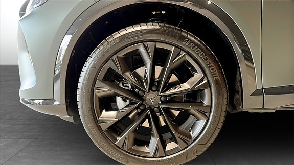 Cupra Formentor 6 of 12