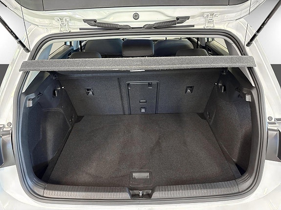 Volkswagen Golf I 14 of 17