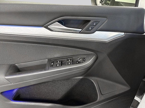 Volkswagen Golf I 17 of 17