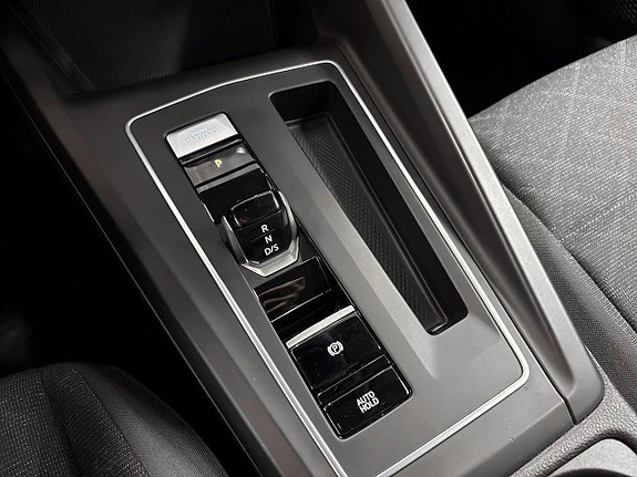 Volkswagen Golf I 12 of 17