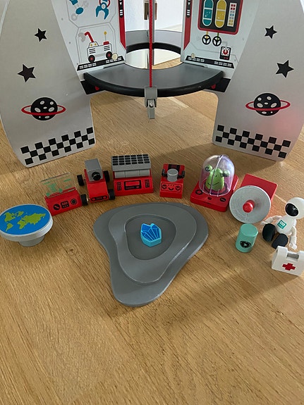 Product image 2 of 4