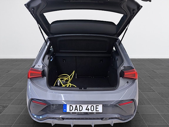 Cupra Born 8 of 15