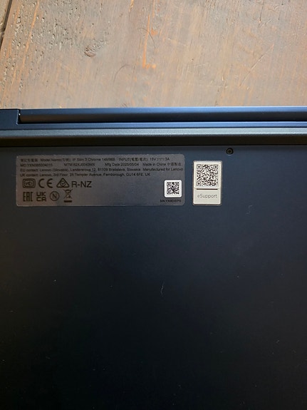 Product image 2 of 4