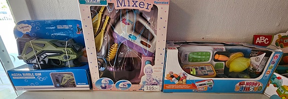 Product image 4 of 10