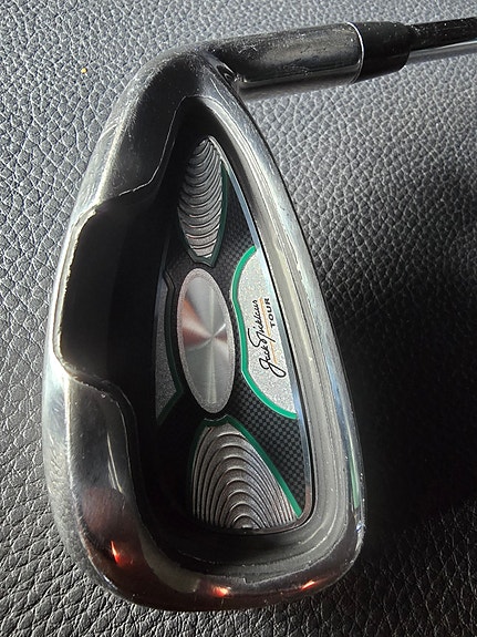 Product image 1 of 3