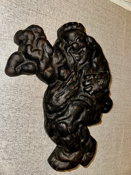 Product image 1 of 4