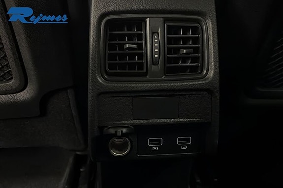 Renault Arkana 24 of 29