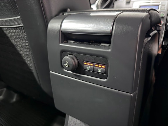 Volvo XC70 25 of 26