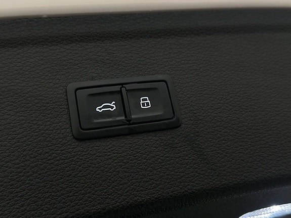 Audi Q5 23 of 29