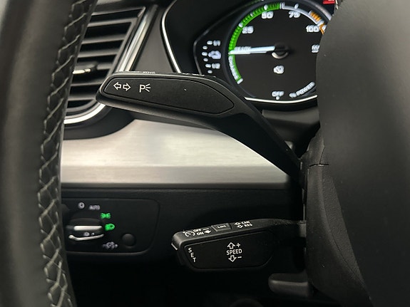 Audi Q5 25 of 29