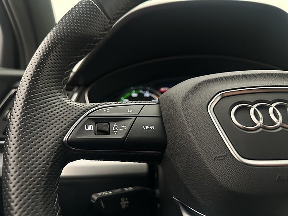 Audi Q5 14 of 29