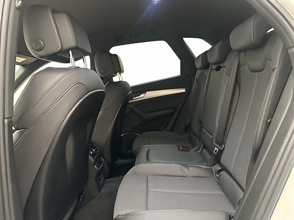 Audi Q5 22 of 29