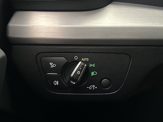 Audi Q5 24 of 29