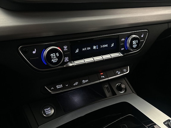 Audi Q5 18 of 29