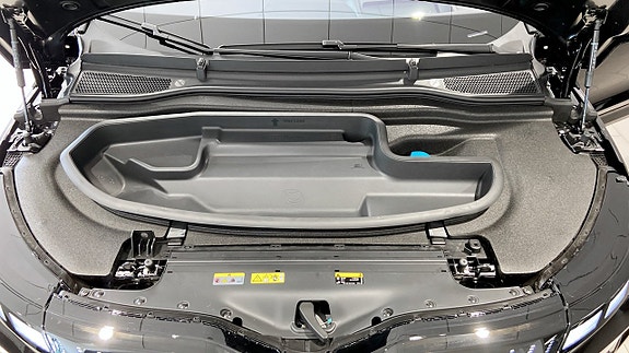 Skoda Enyaq RS 19 of 25