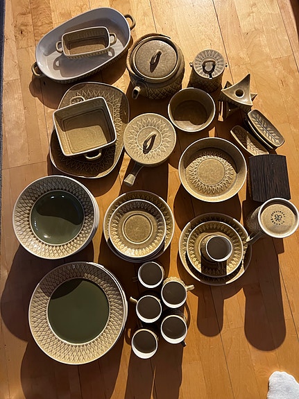 Product image 1 of 4