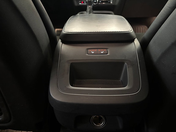 Volvo V90 19 of 24