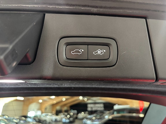 Volvo V90 24 of 24