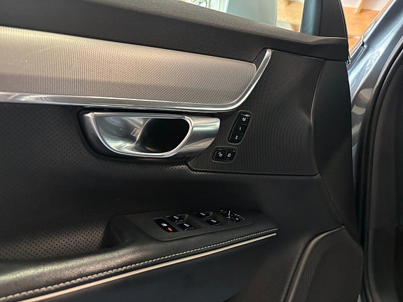 Volvo V90 5 of 24
