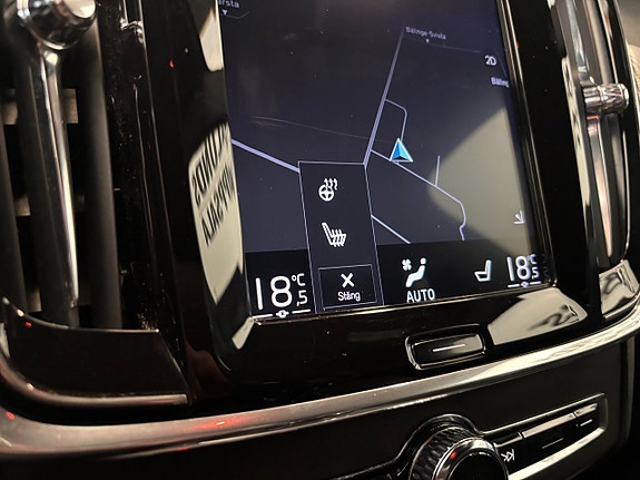 Volvo V90 15 of 24