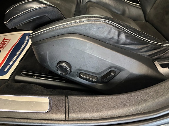 Volvo V90 7 of 24