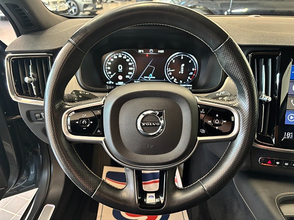 Volvo V90 9 of 24