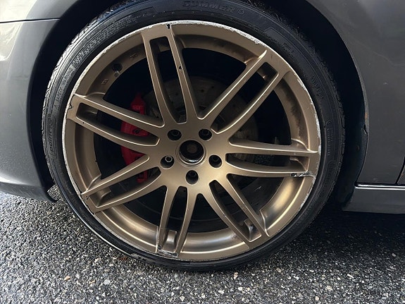 Volkswagen Golf I 7 of 26