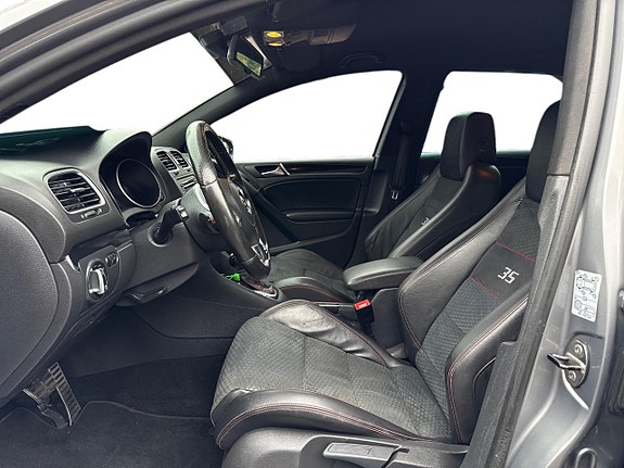 Volkswagen Golf I 14 of 26