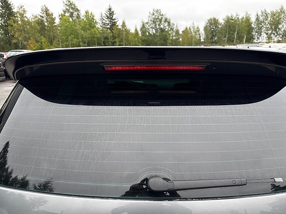 Volkswagen Golf I 24 of 26