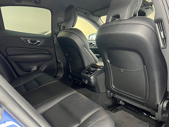 Volvo S60 28 of 28