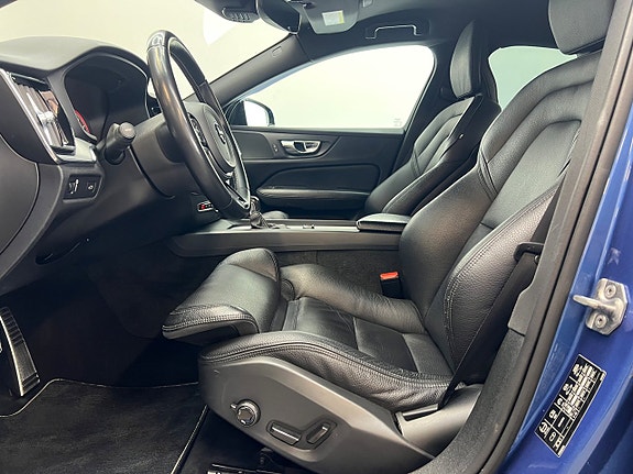 Volvo S60 24 of 28