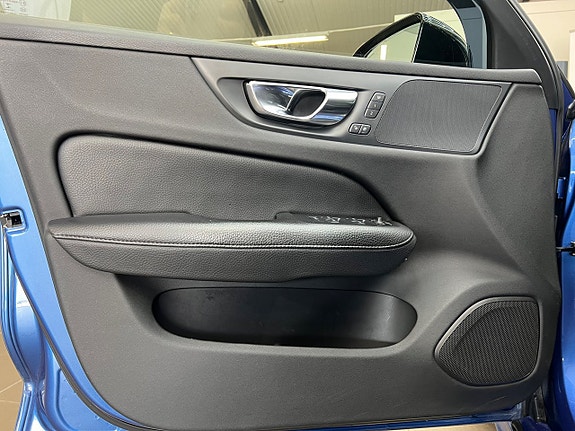 Volvo S60 22 of 28