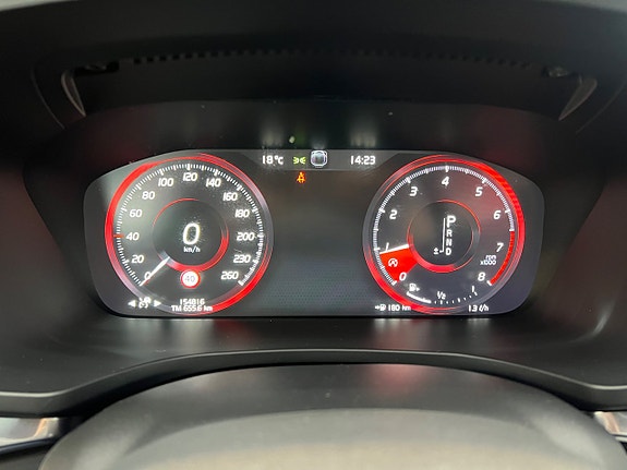 Volvo S60 21 of 28
