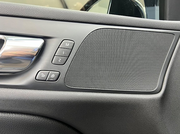 Volvo S60 23 of 28