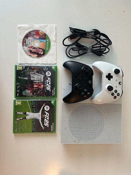 Product image 2 of 5