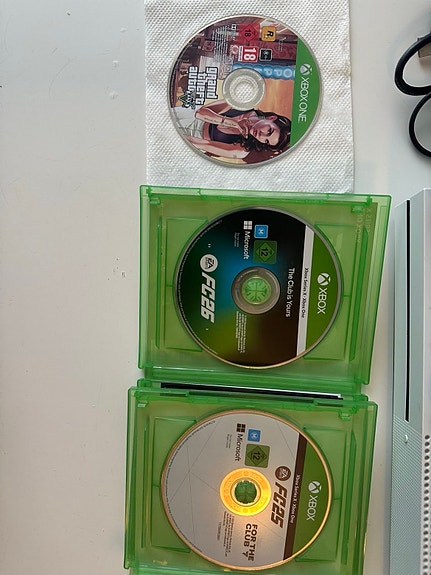 Product image 4 of 5