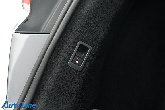 Audi Q4 e-tron 29 of 29