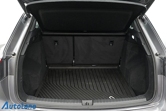 Audi Q4 e-tron 28 of 29