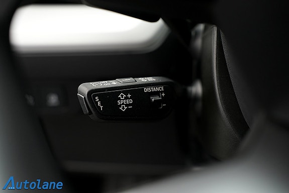 Audi Q4 e-tron 27 of 29