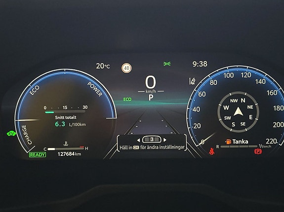 Toyota RAV4 19 of 23